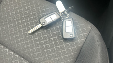 Nissan Juke 1.0 DiG-T 114 Acenta 5dr Petrol Hatchback